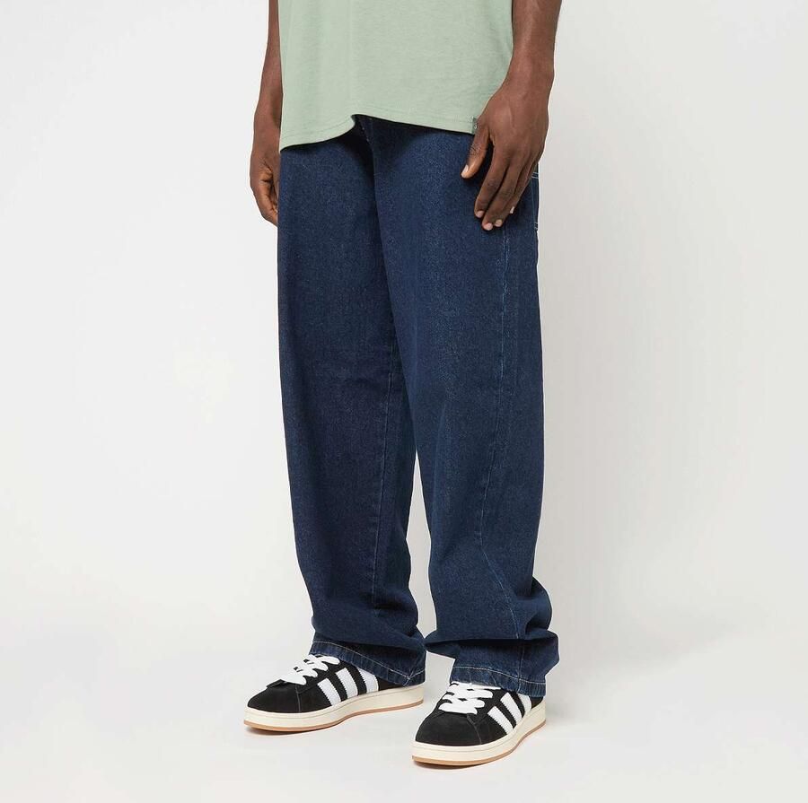 Dickies Hilham Denim Men Spijkerbroeken blauw Kleding - Foto 3