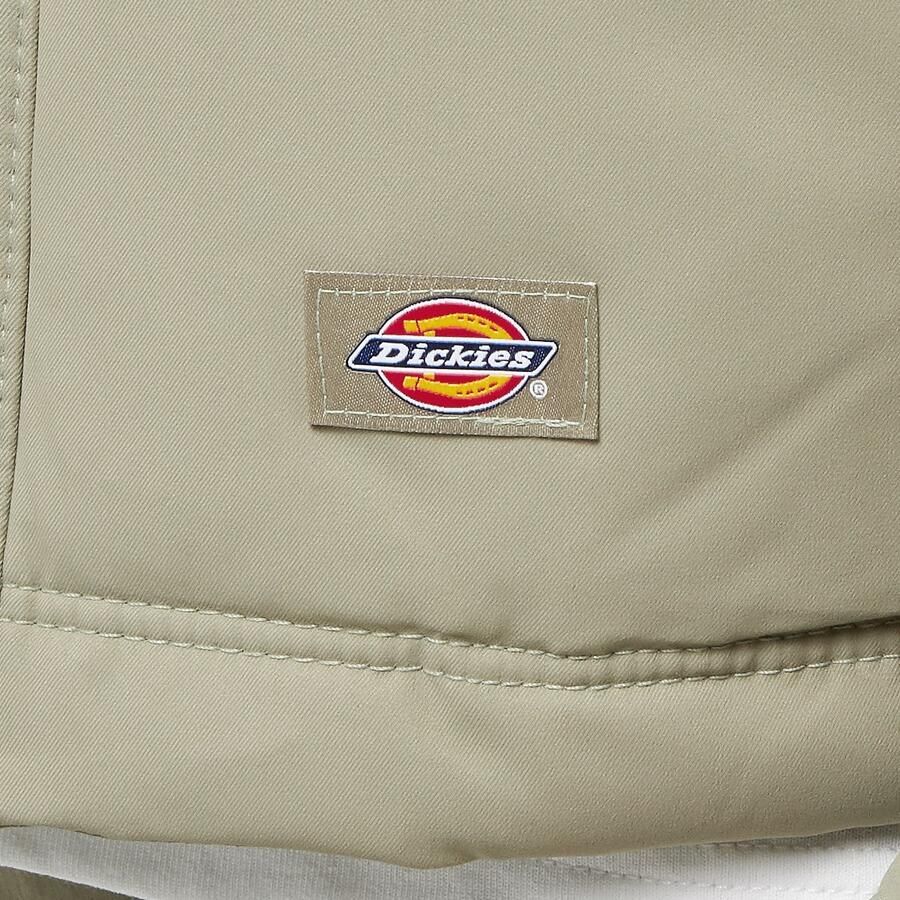 Dickies Plains Jacket Men Tussenseizoensjassen groen Maat S Kleding - Foto 2