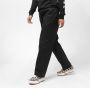 Dickies Elizaville Rec Chino's Kleding black maat: 28 beschikbare maaten:28 - Thumbnail 1