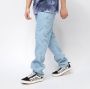 Dickies Relaxed fit jeans in 5-pocketmodel model 'HOUSTON' - Thumbnail 2