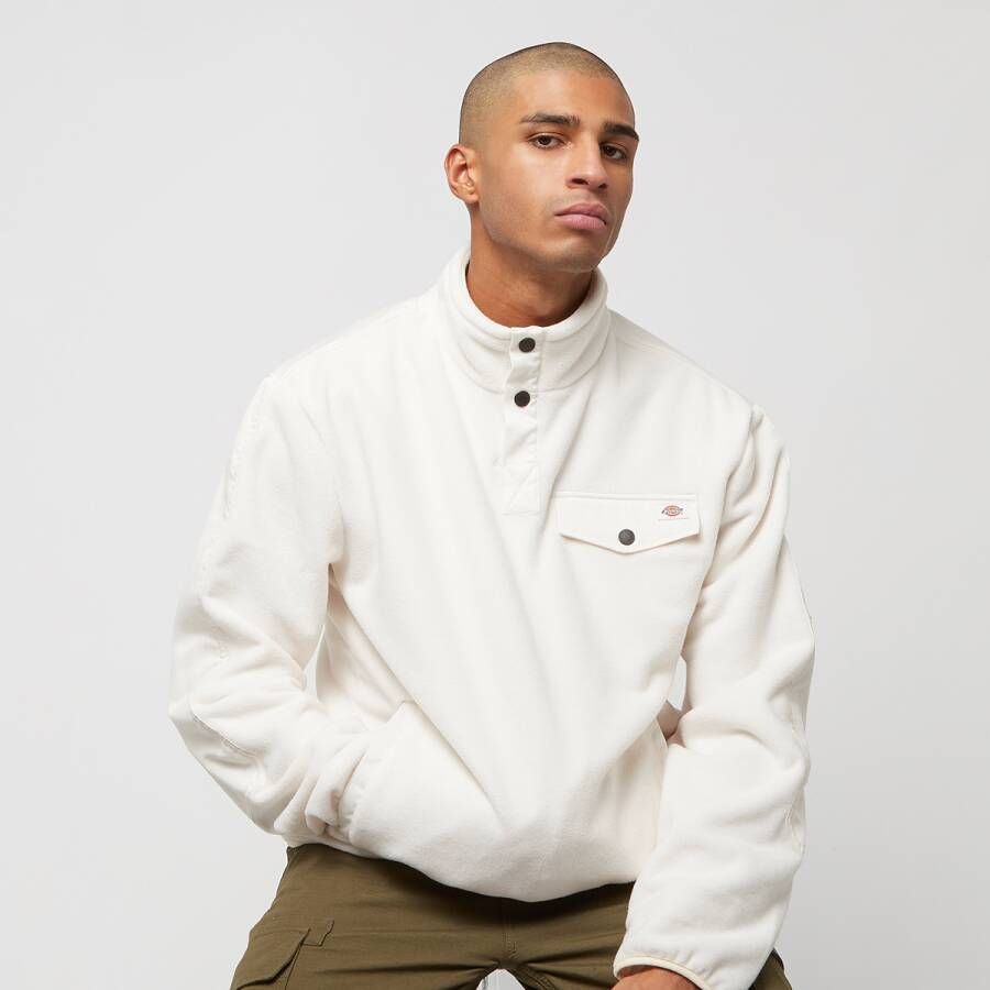 Dickies Port Allen Fleece
