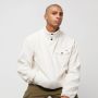 Dickies Sweater Port allen fleece - Thumbnail 2
