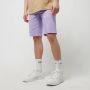 Dickies Slim Fit Shorts Chino shorts Kleding purple rose maat: 30 beschikbare maaten:28 30 32 - Thumbnail 2
