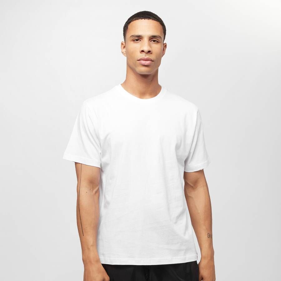 Dickies T-shirt met ronde hals