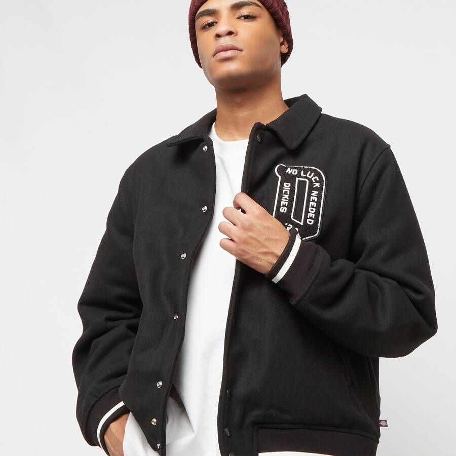 Dickies Union Springs Jacket
