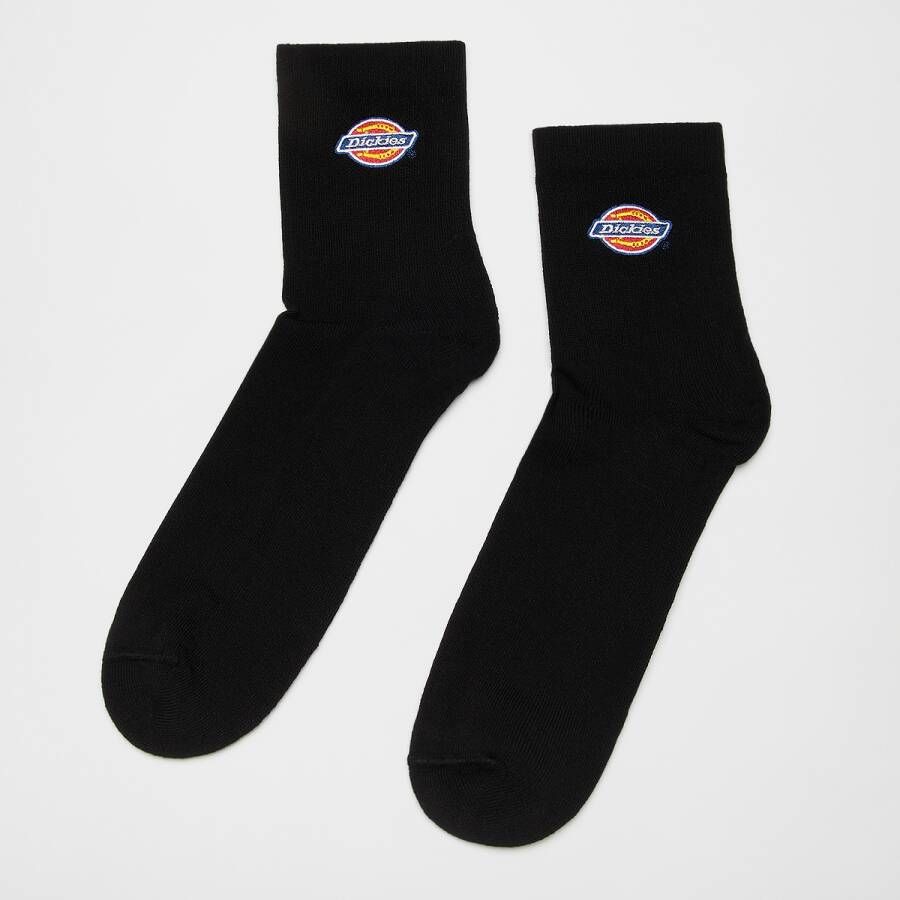 Dickies Valley Grove Mid