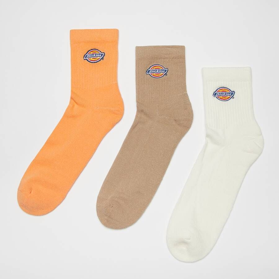 Dickies Valley Grove Mid
