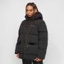 Didriksons Nomi Wo 's Jacket 2 Bomberjacks Kleding black maat: XXS beschikbare maaten:XXS XS S M - Thumbnail 1