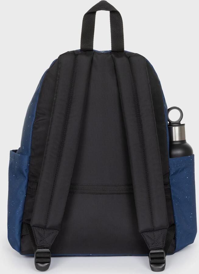 Eastpak Day Pak'r Star Wars Stars Unisex Rugzakken blauw Maat ONE SIZE Accessoires