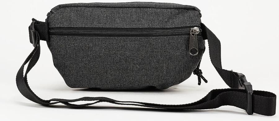 Eastpak Buiktasje SPRINGER unisex heuptas minibag in een casual look met logo-patch - Foto 8