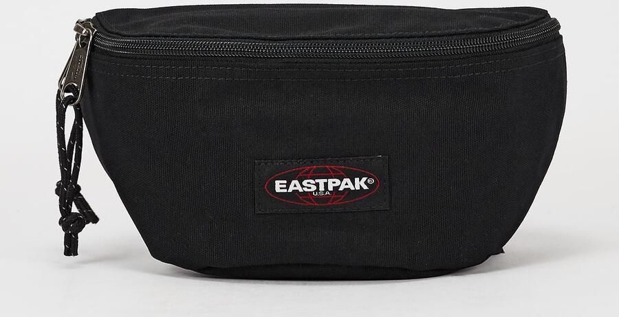 Eastpak Hipbag Springer Unisex Heuptassen zwart Maat ONE SIZE Accessoires - Foto 3