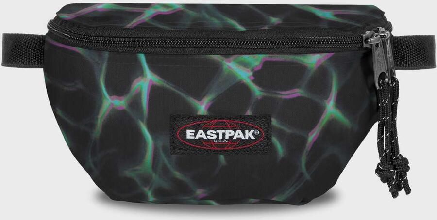 Eastpak Springer Unisex Heuptassen multicolor Maat ONE SIZE Accessoires - Foto 3