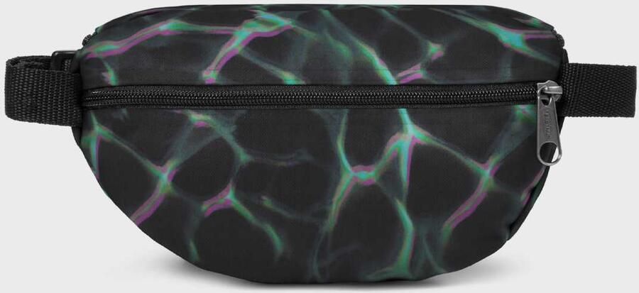 Eastpak Springer Unisex Heuptassen multicolor Maat ONE SIZE Accessoires - Foto 2