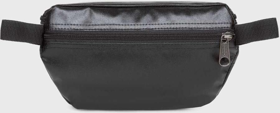 Eastpak Springer Unisex Heuptassen zwart Maat ONE SIZE Accessoires - Foto 2