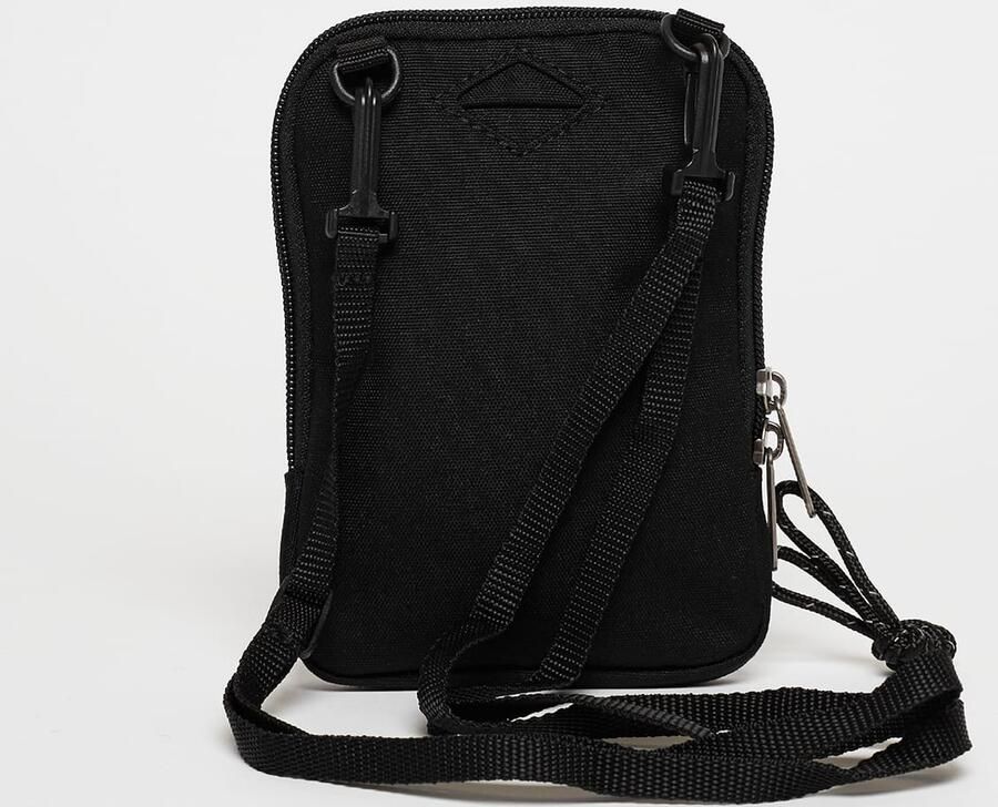 Eastpak Schoudertas BUDDY Black bevat gerecycled materiaal(global recycled standard ) - Foto 2