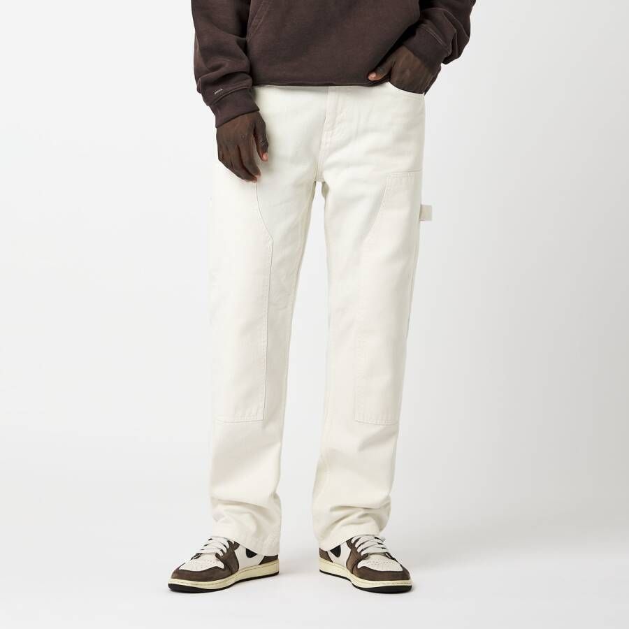 EightyFive Carpenter Jeans