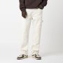 EightyFive Carpenter Jeans Spijkerbroeken Kleding off white maat: 32 beschikbare maaten:32 33 36 - Thumbnail 2