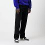 EIGHTYFIVE Jeans in 5-pocketmodel model 'DISTRESSED' - Thumbnail 2
