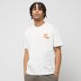 Even Worldwide T-shirt Hell Is Real T-shirts Kleding off white maat: S beschikbare maaten:S - Thumbnail 1