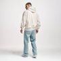 2Y Studios Adrik Basic Baggy Jeans Spijkerbroeken Kleding sand blue maat: 36 beschikbare maaten:28 29 30 31 32 33 34 36 - Thumbnail 2