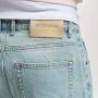 2Y Studios Adrik Basic Baggy Jeans Spijkerbroeken Kleding sand blue maat: 36 beschikbare maaten:28 29 30 31 32 33 34 36 - Thumbnail 3