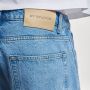 2Y Studios Gabrie Basic Straight Jeans Spijkerbroeken Kleding light blue maat: 36 beschikbare maaten:28 29 30 31 32 33 34 36 - Thumbnail 3