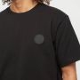 Aape Now One Point T-shirts Kleding black maat: M beschikbare maaten:M L XL XXL - Thumbnail 2