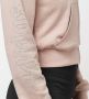 Adidas Originals Capuchonsweatvest CROPPED TRACK TOP - Thumbnail 7