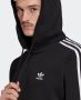 Adidas Originals Hoodie Adicolor CLASSICS 3-strepen hoodie - Thumbnail 10