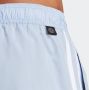 Adidas Originals 3-Stripes Zwemshort - Thumbnail 3
