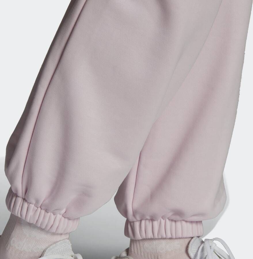 adidas Originals 80's Dance Trainingsbroeken