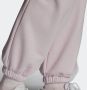 Adidas Originals 80's Dance Trainingsbroeken Kleding almost pinks22 aecu maat: L beschikbare maaten:L - Thumbnail 8