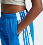 Adidas Originals Adicolor Adibreak Jogging Broek Trainingsbroeken Dames blue maat: L beschikbare maaten:XS L - Thumbnail 2