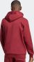 Adidas Originals Adicolor Classics 3-Stripes Hoodie - Thumbnail 3