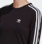 Adidas Originals Shirt met lange mouwen ADICOLOR CLASSICS LONGSLEEVE - Thumbnail 10