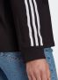 Adidas Originals Shirt met lange mouwen ADICOLOR CLASSICS LONGSLEEVE - Thumbnail 11