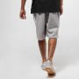 Adidas Originals Adicolor 3-stripes Shorts Sportshorts Kleding medium grey heather maat: XL beschikbare maaten:XL - Thumbnail 7