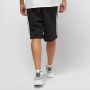 Adidas Originals Adicolor 3-stripes Short Sportshorts Kleding black maat: XXL beschikbare maaten:S M L XL XXL - Thumbnail 8