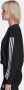 Adidas Originals Sweatshirt met extra brede schouders - Thumbnail 4