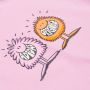 Adidas Originals adidas x Kevin Lyons Short en T-shirt Setje - Thumbnail 7