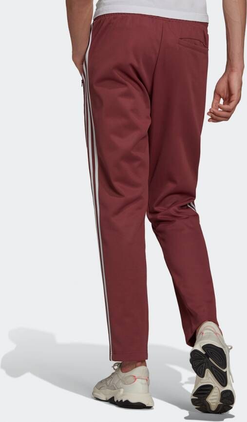 adidas Originals adicolor Beckenbauer Trainingsbroeken