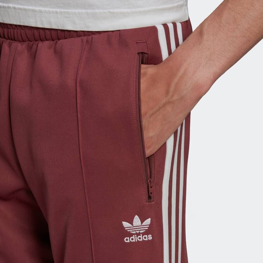 adidas Originals adicolor Beckenbauer Trainingsbroeken