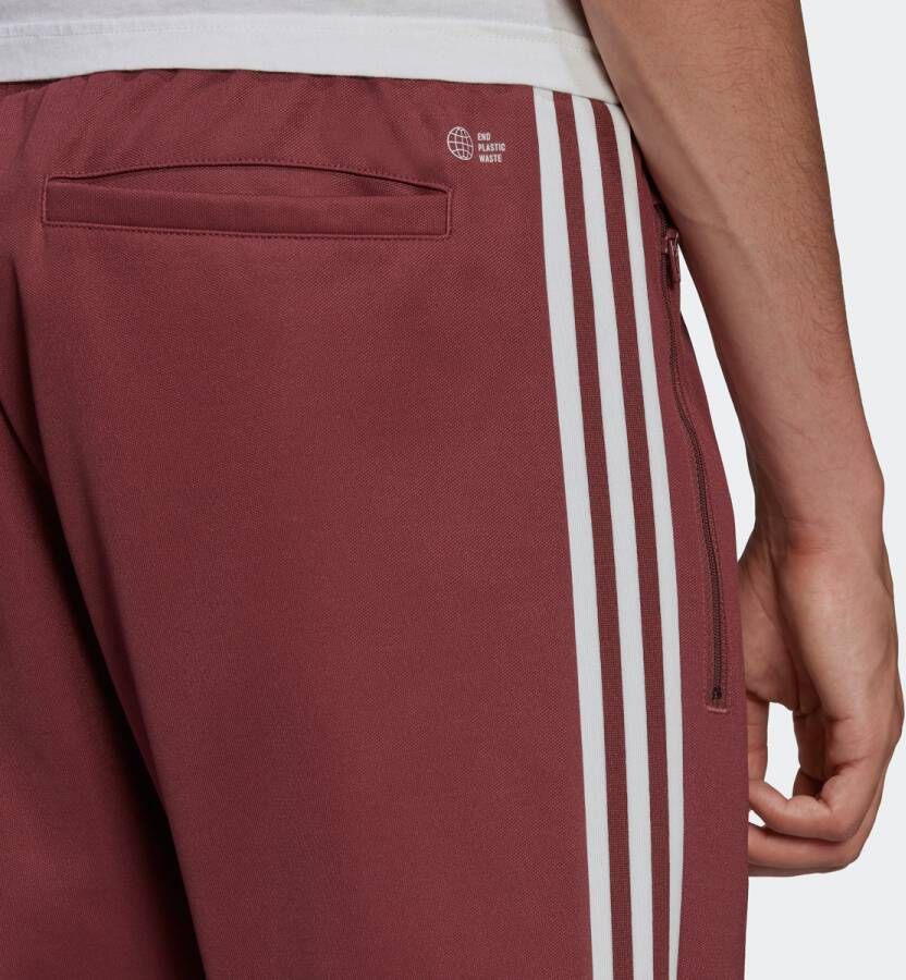 adidas Originals adicolor Beckenbauer Trainingsbroeken