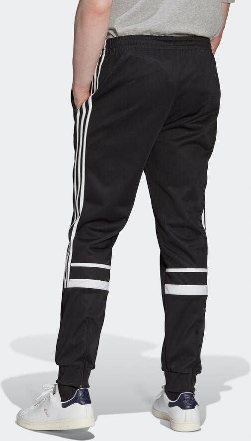 adidas Originals adicolor Challenger Trainingshose