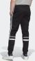Adidas Originals Sportbroek ADICOLOR CLASSICS CUTLINE BROEK (1-delig) - Thumbnail 4