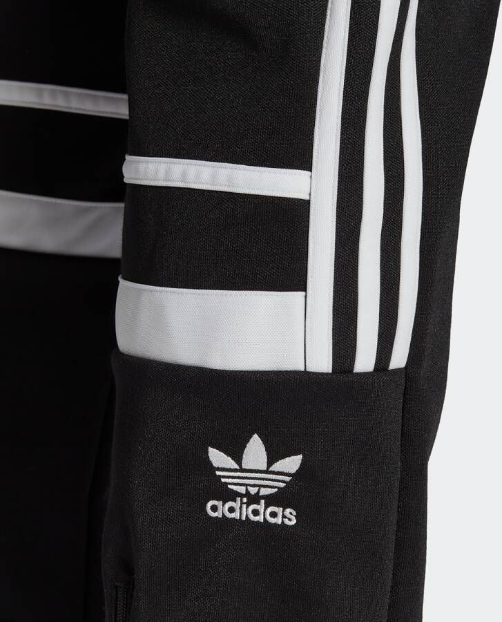 adidas Originals adicolor Challenger Trainingshose