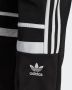 Adidas Originals Sportbroek ADICOLOR CLASSICS CUTLINE BROEK (1-delig) - Thumbnail 5