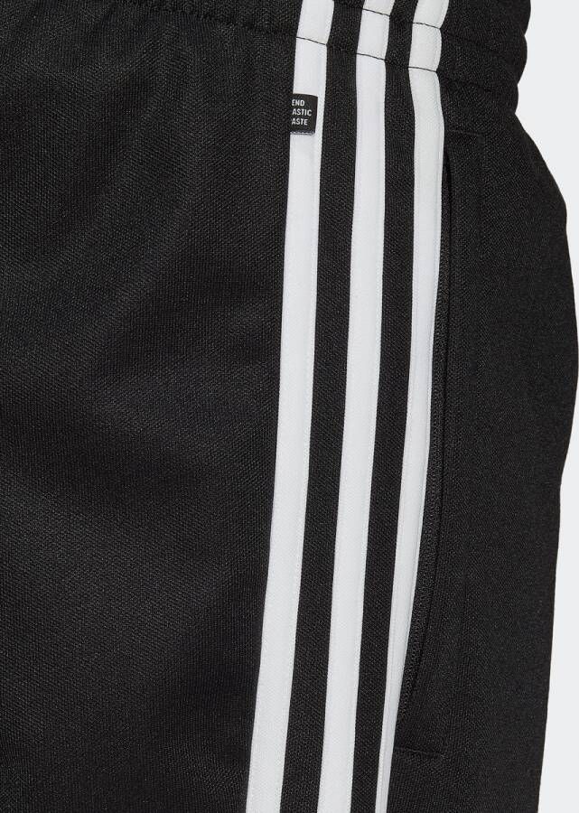 adidas Originals adicolor Challenger Trainingshose