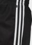Adidas Originals Sportbroek ADICOLOR CLASSICS CUTLINE BROEK (1-delig) - Thumbnail 6