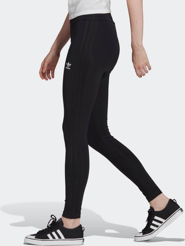 adidas Originals adicolor Classics Tonal Leggings